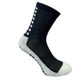 Performance Soccer Socks