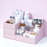 Makeup Jewelry Drawer Organizer