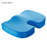 Orthopedics Hemorrhoids Seat Cushion