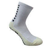 Performance Soccer Socks