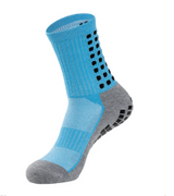 Performance Soccer Socks