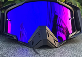 Motocross Goggles