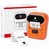 M110 Label Printer